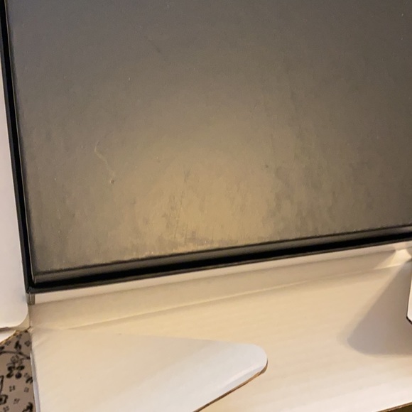 SALE❗️Authentic Chanel Box & Receipt Holder - Picture 7 of 9